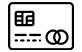 Slider 1