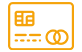Slider 1